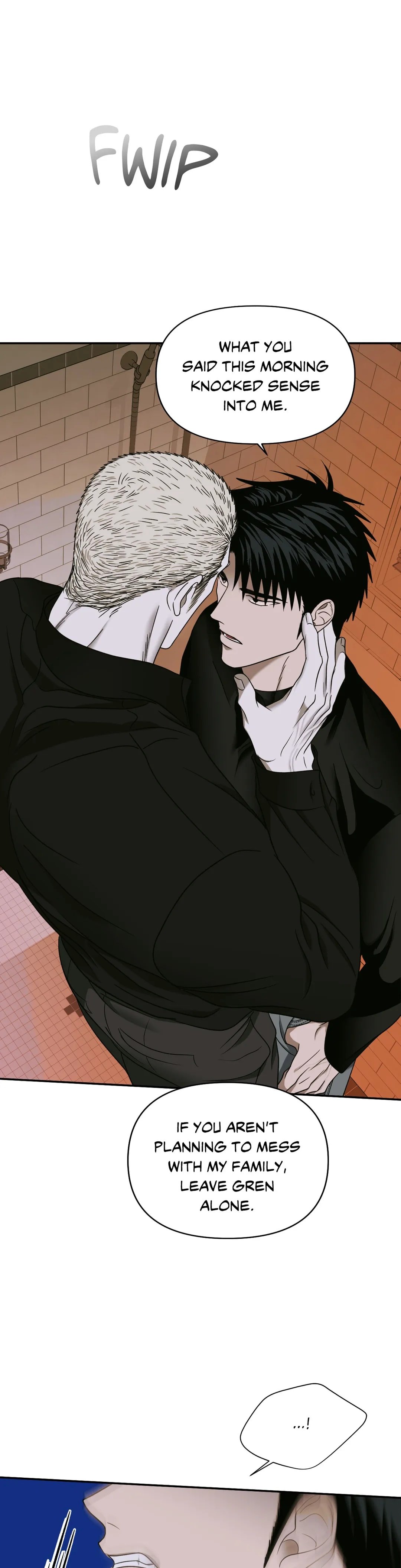 Shutline, Chapter 48 image 13